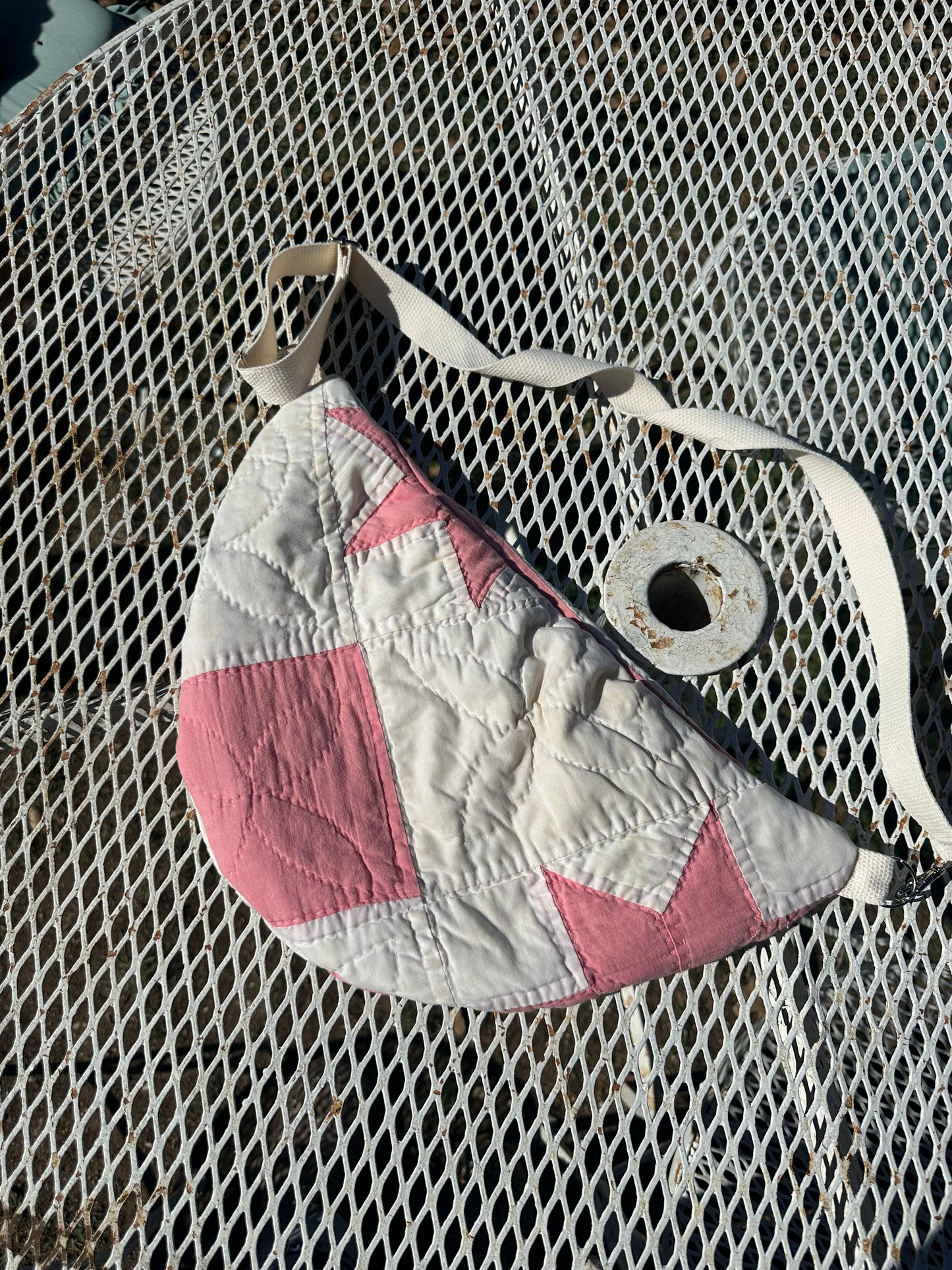 Floral Star Fanny (2)