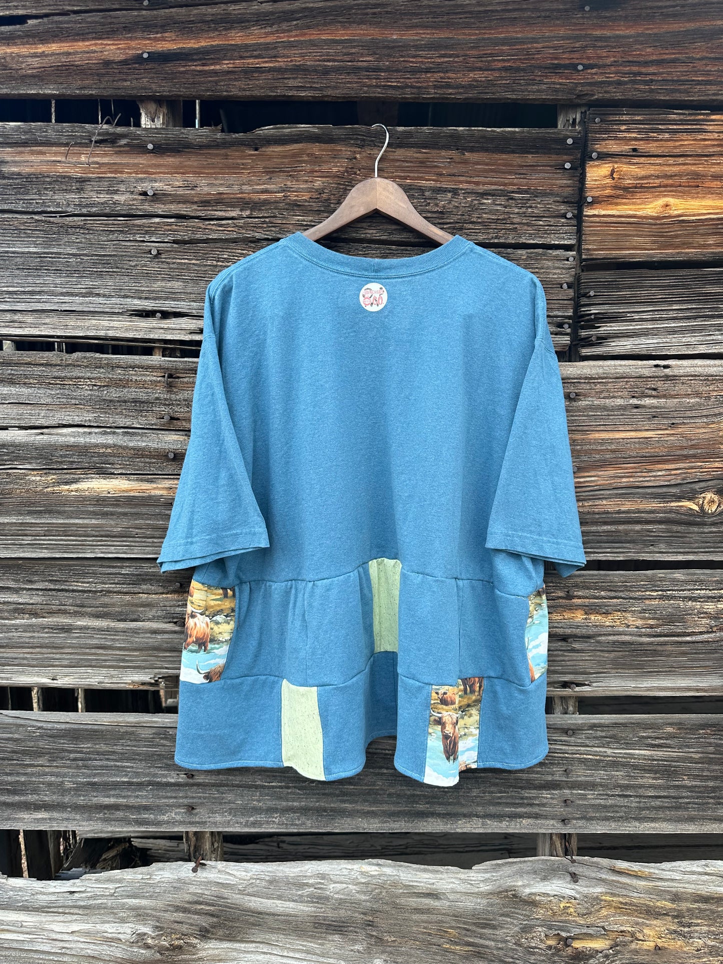 BOWTASTIC REWORK (XL)