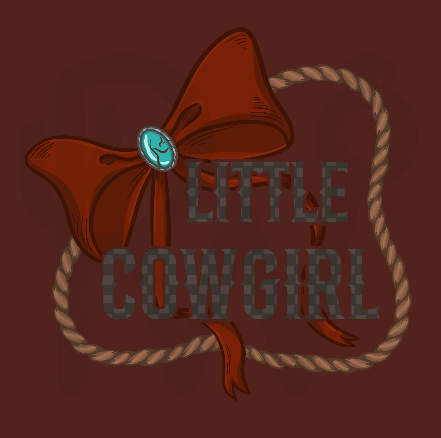 Isn’t She Lovely Design ❤️