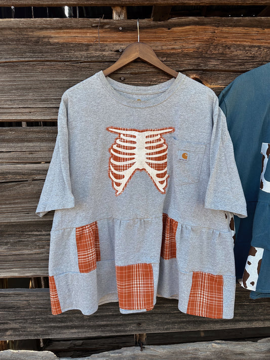 SKELLY REWORK (XL)