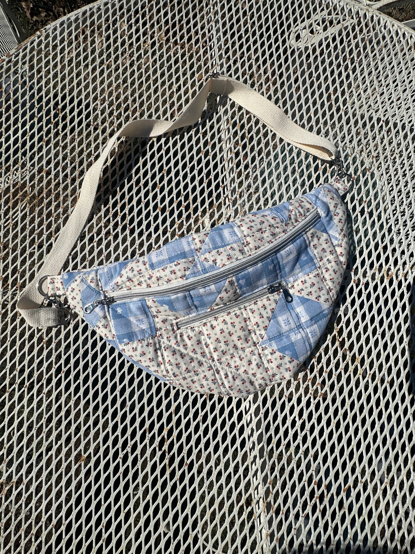 🍬 XOXO FANNY 🍬