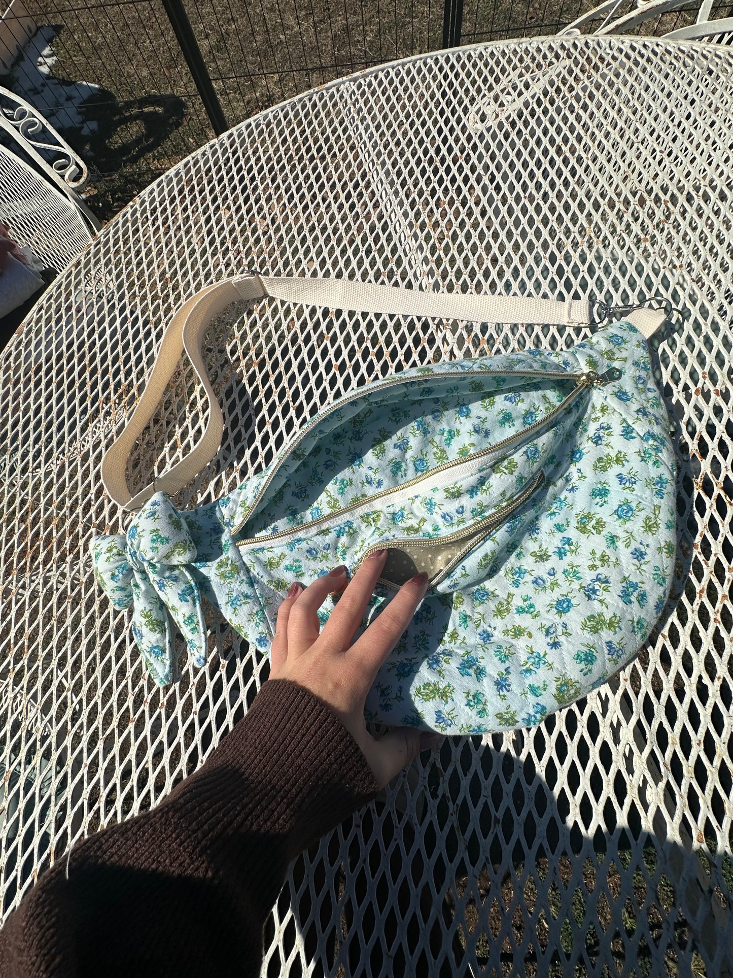 🍬 SOULMATE FANNY🍬