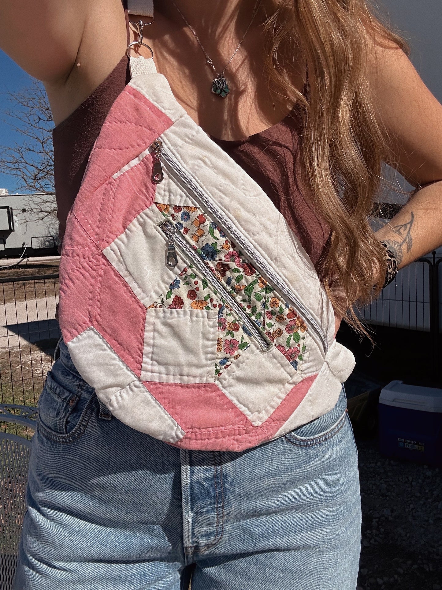 Floral Star Fanny (2)