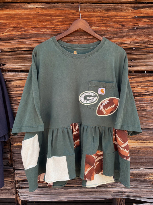 GREEN BAY (2XL)