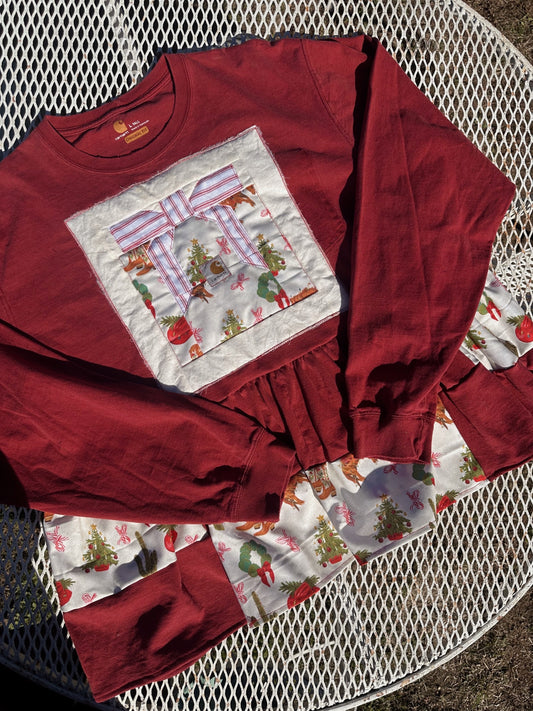 Christmas Rework (large)