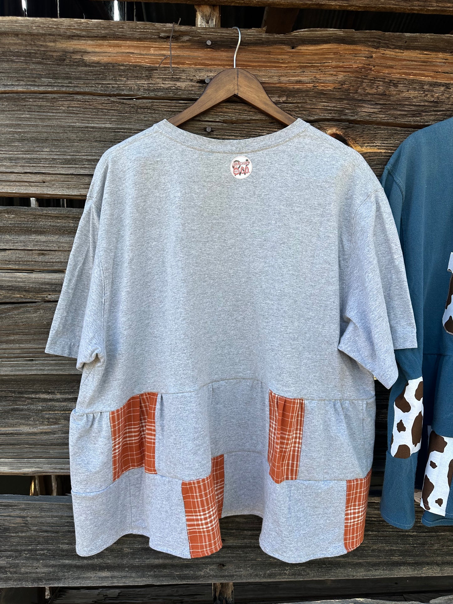 SKELLY REWORK (XL)