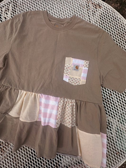 💗☀️ Pink Lemonade Rework (L)