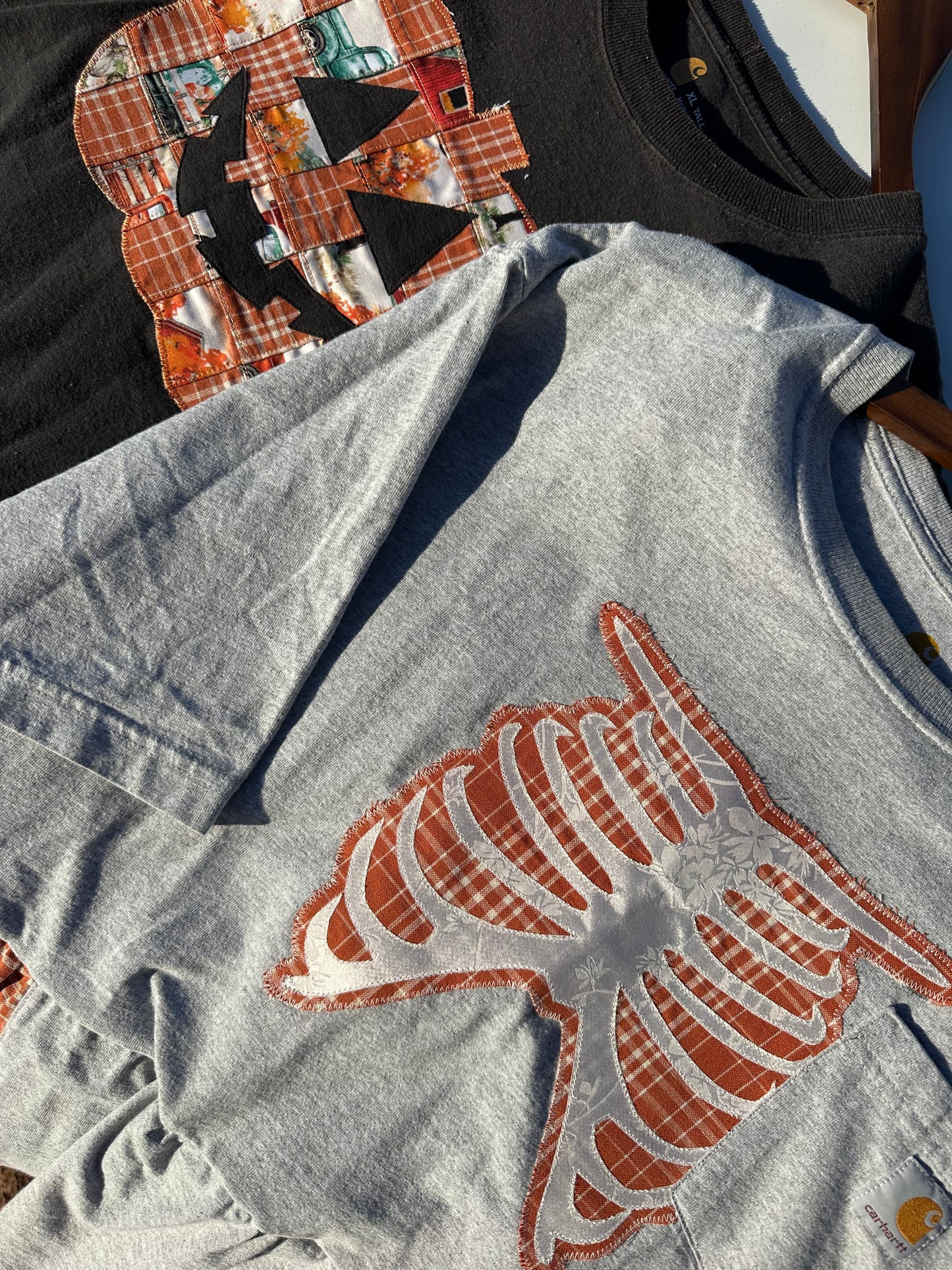 SKELLY REWORK (XL)