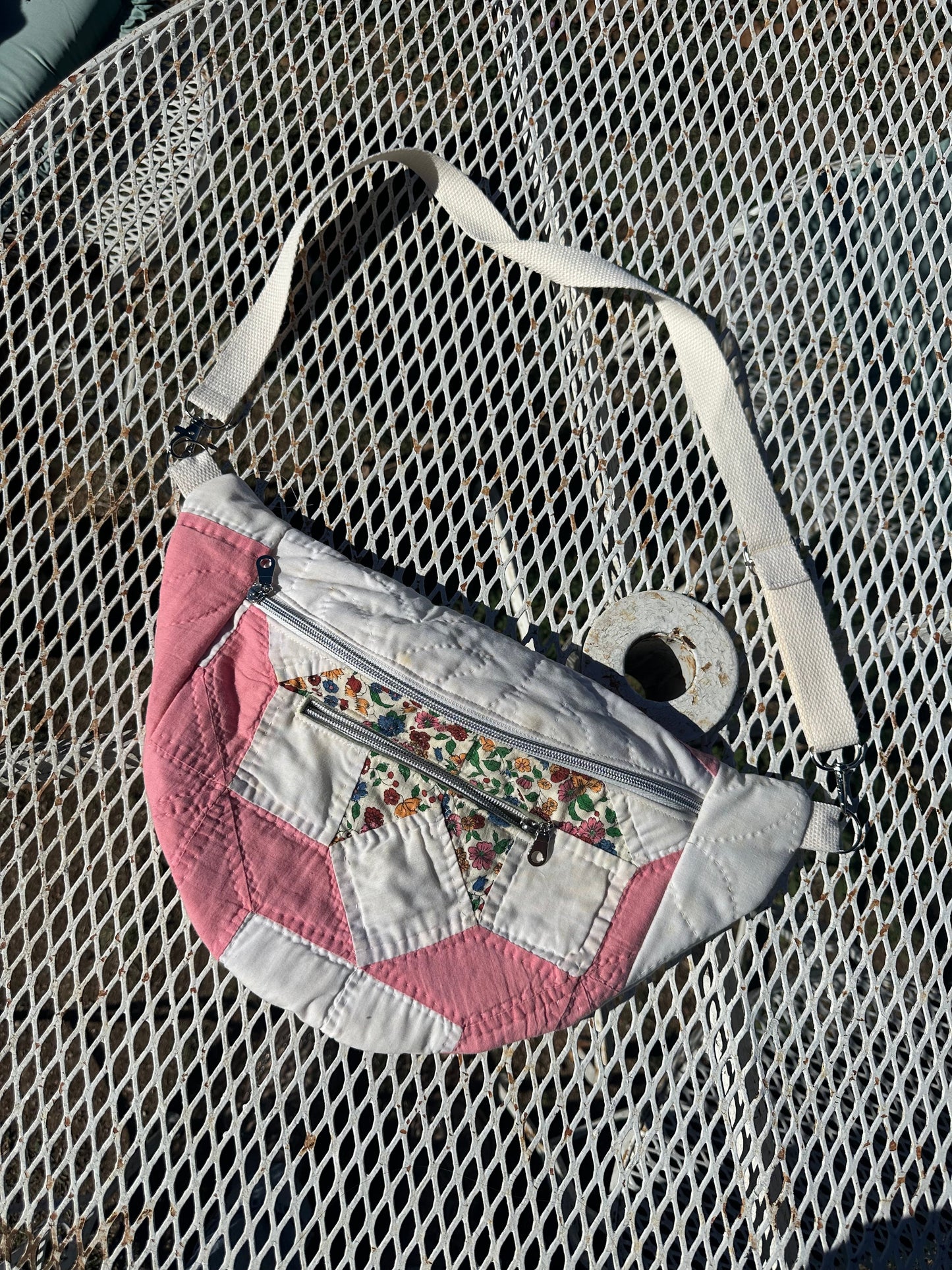 Floral Star Fanny (2)