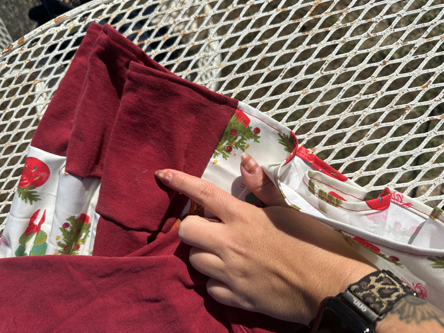 Christmas Rework (large)