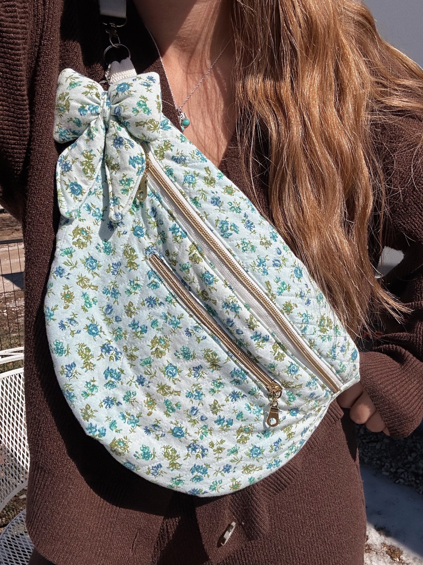 🍬 SOULMATE FANNY🍬