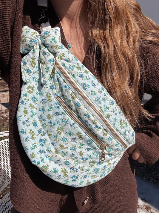 🍬 SOULMATE FANNY🍬