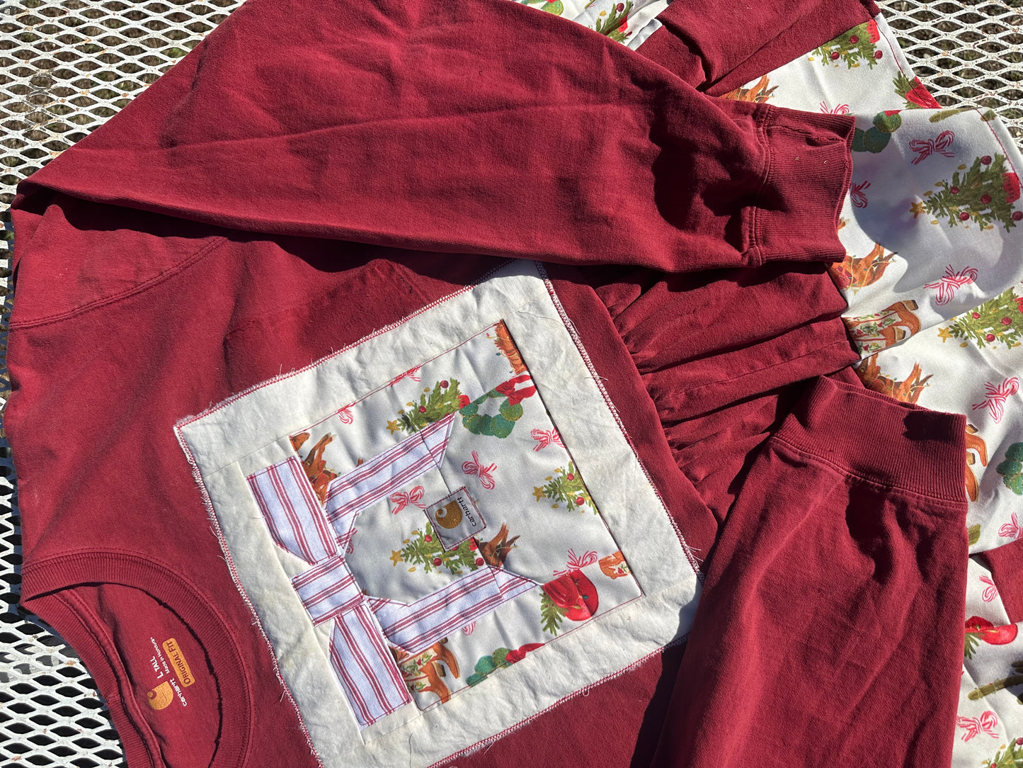 Christmas Rework (large)