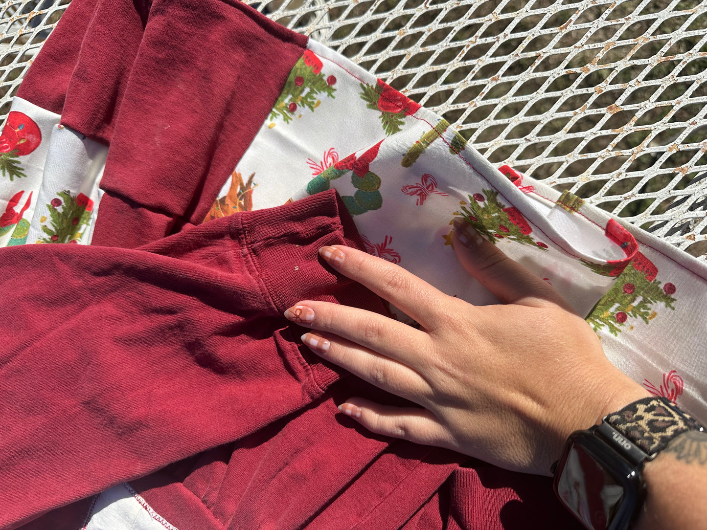 Christmas Rework (large)