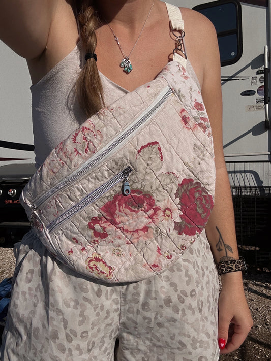 ROSIE CHEEKS FANNY 🤭🌵