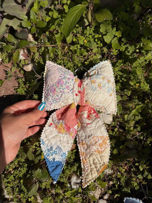 Under the Sea Bow (medium size)