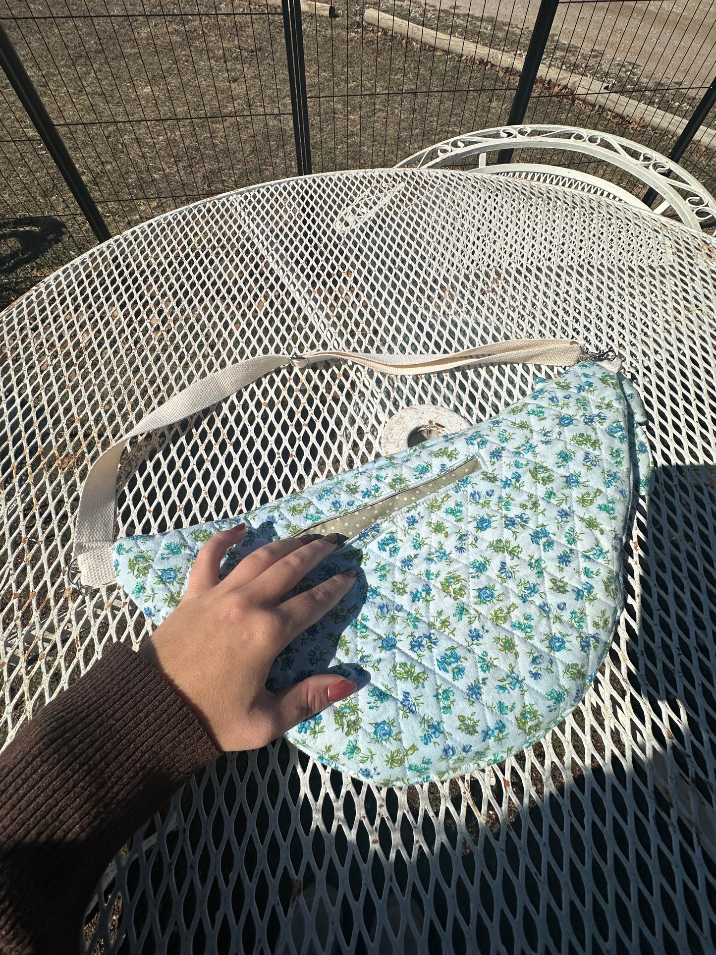 🍬 SOULMATE FANNY🍬