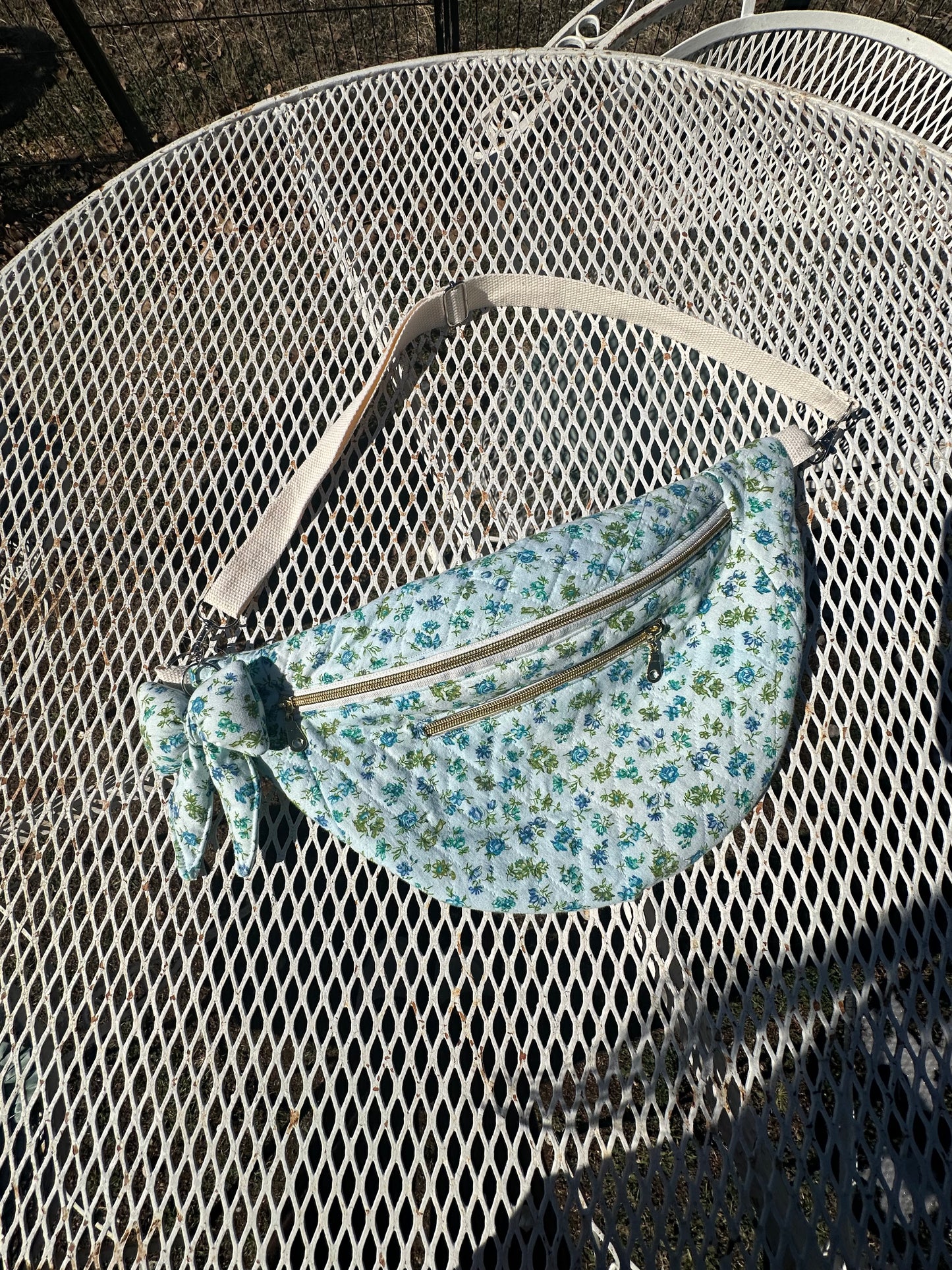 🍬 SOULMATE FANNY🍬